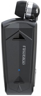 Fineblue F520 Kulaklık kullananlar yorumlar